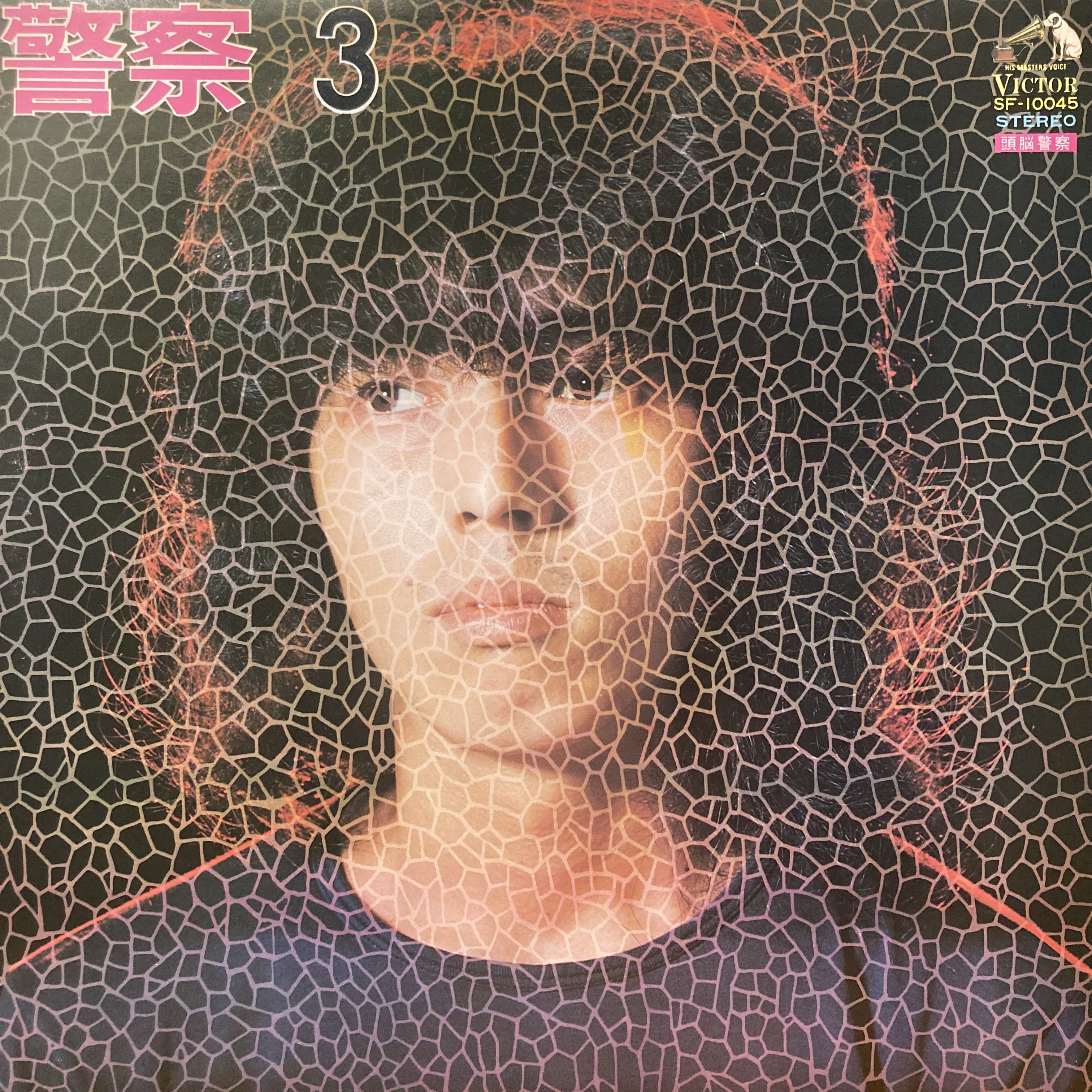 COCONUTS DISK WEBSTORE / パンク / 80'sインディーズ