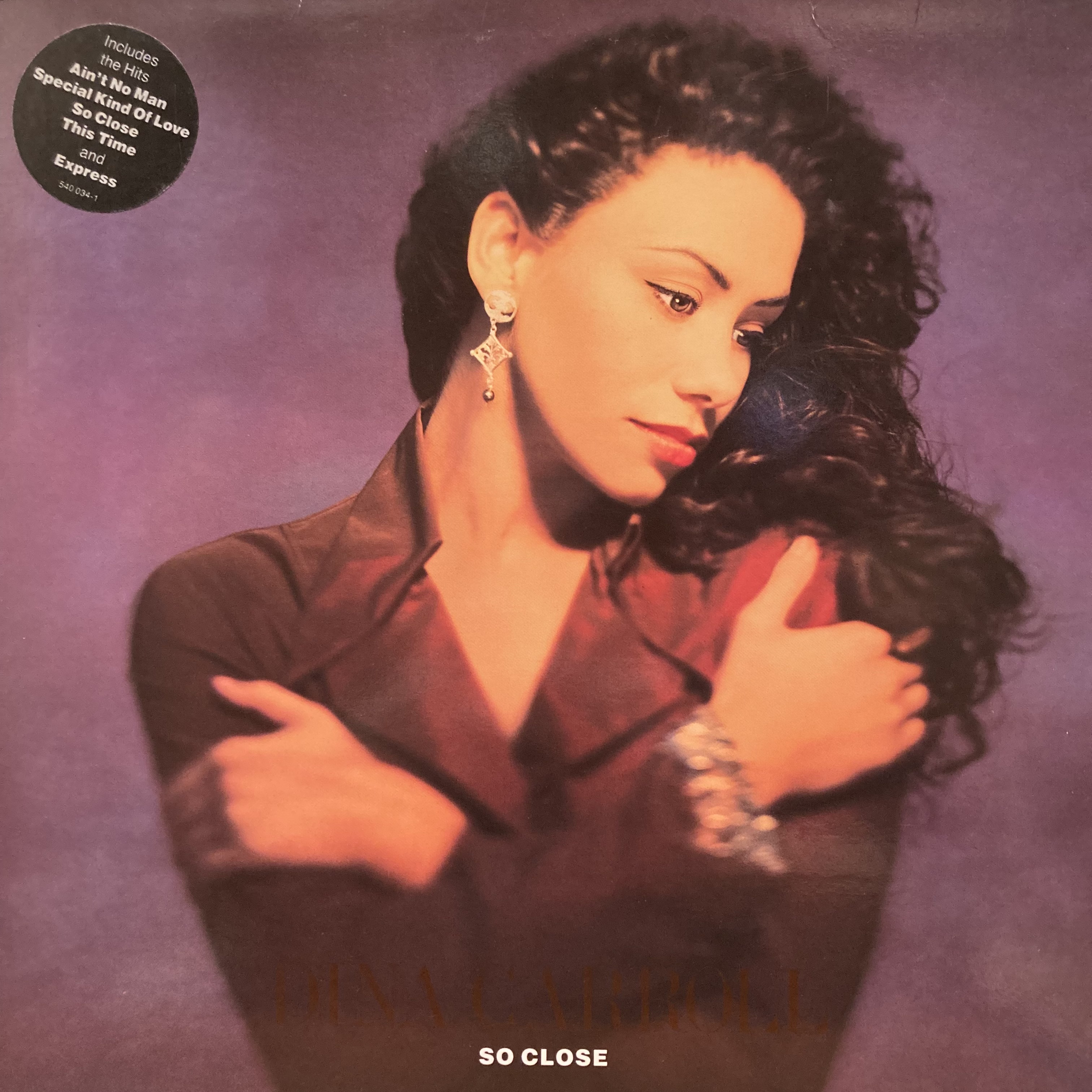 COCONUTS DISK WEBSTORE / R&B / NJS