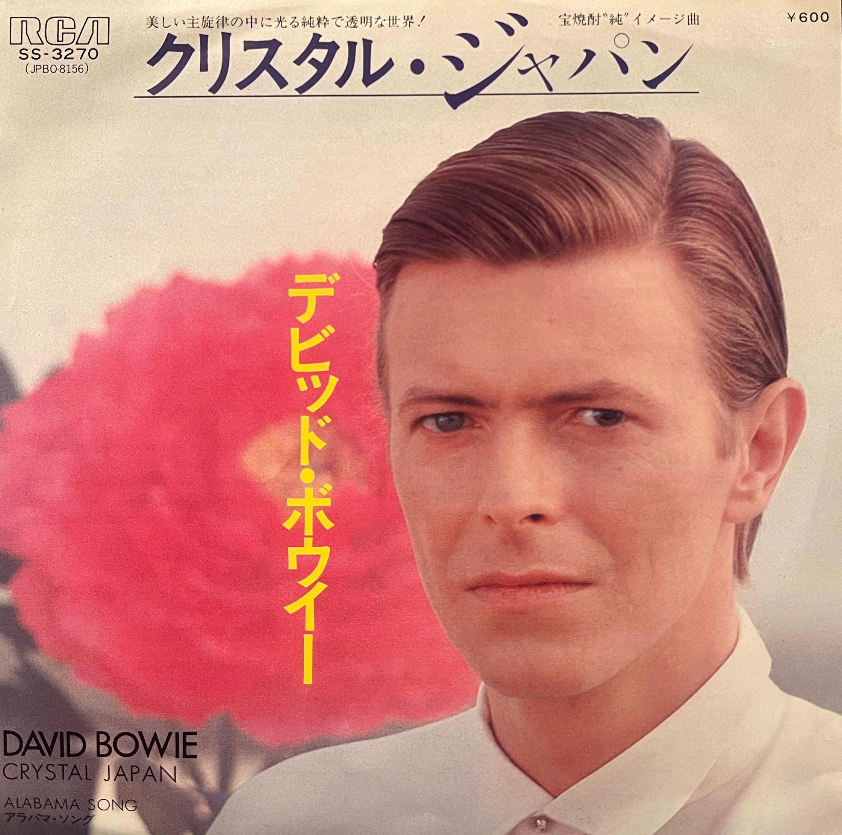 COCONUTS DISK WEBSTORE / 7 Inch Single (45's)