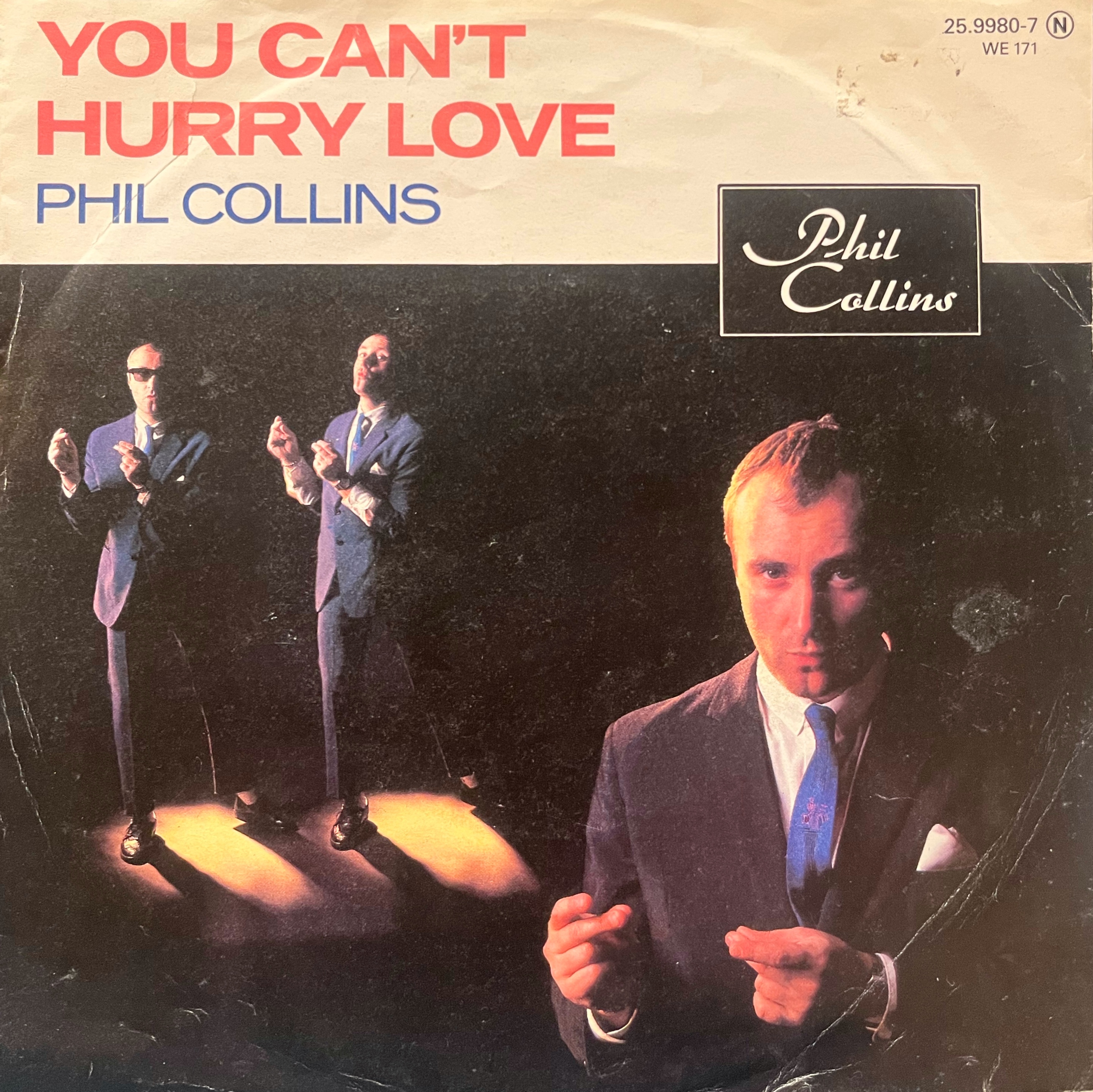 COCONUTS DISK WEBSTORE / 7 Inch Single (45's)