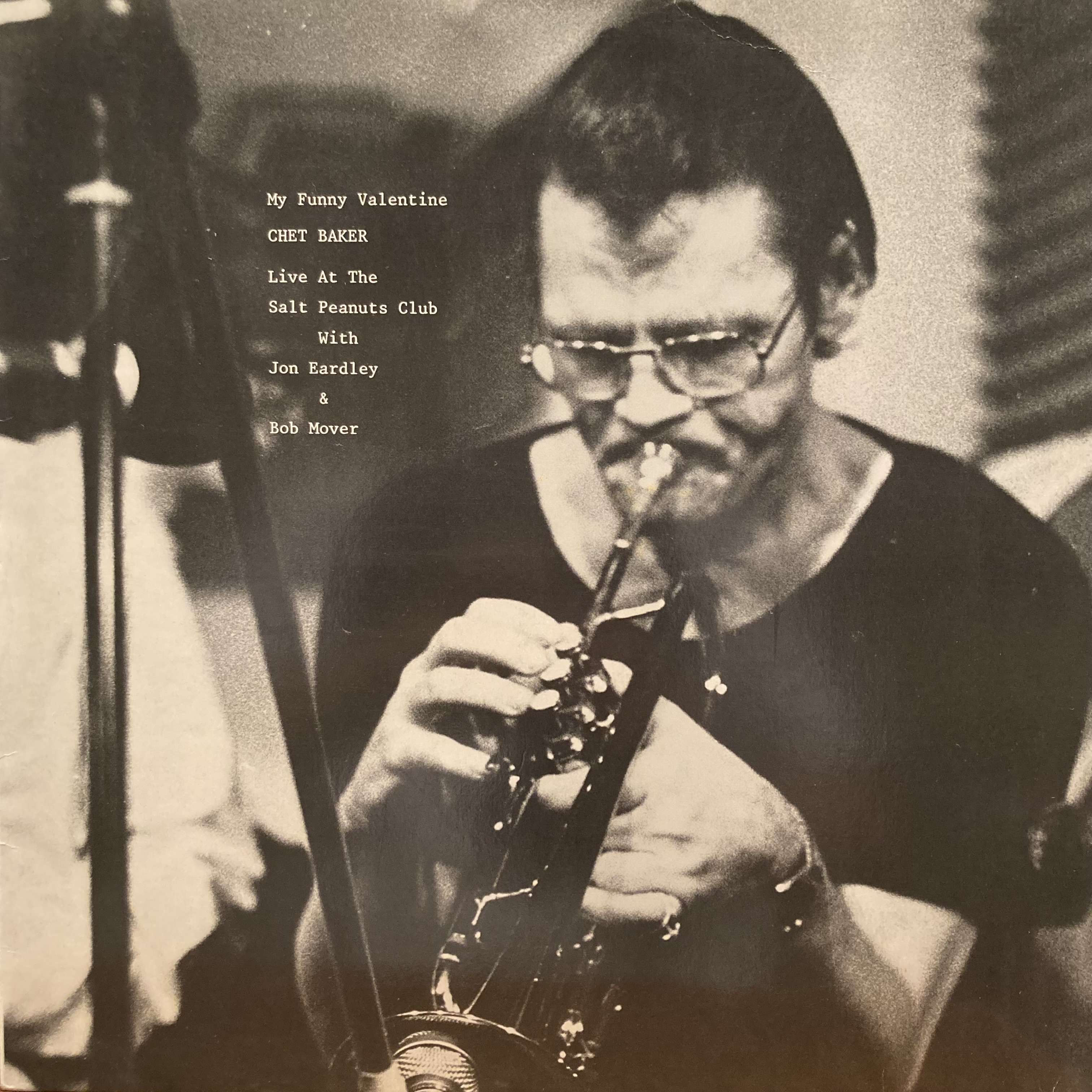 COCONUTS DISK WEBSTORE / Modern Jazz / Euro Jazz