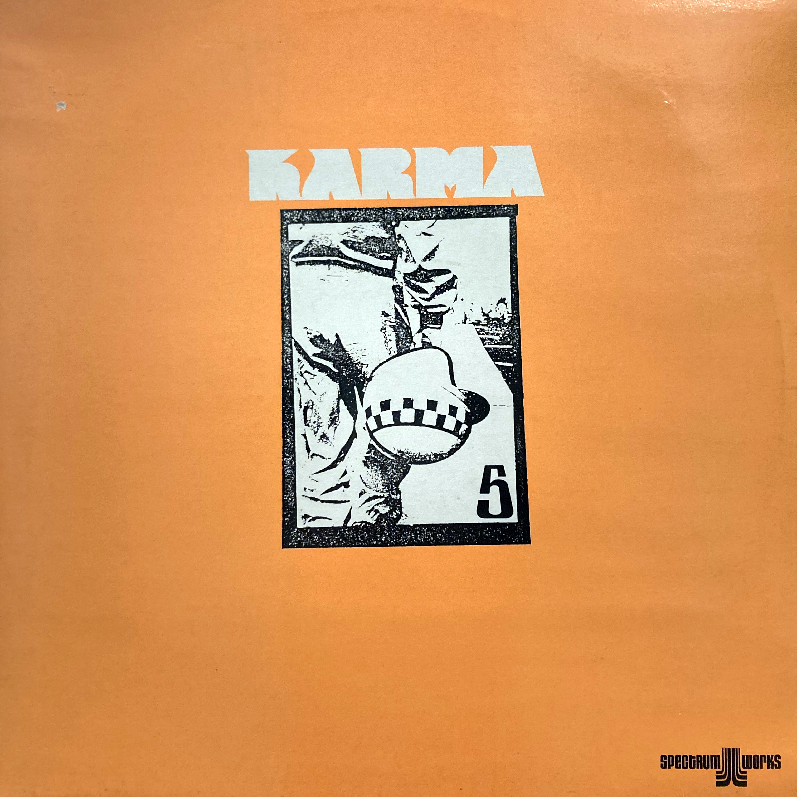レコード LP ポピュラー・ゴールデン・アルバム 8枚セット 1 CD ゴールデンベスト ジョニー大倉 4988031629185の通販 by
