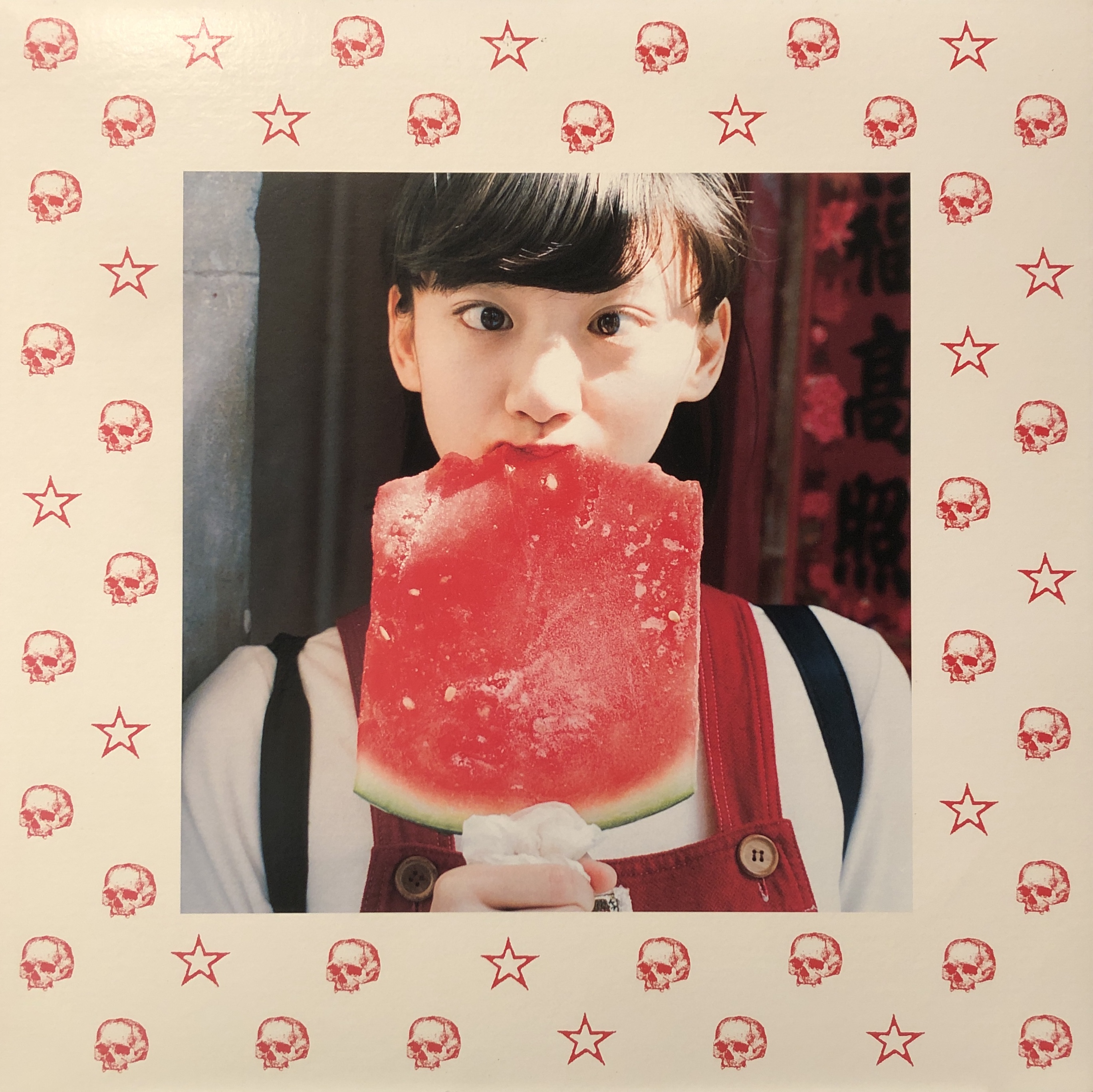COCONUTS DISK WEBSTORE / レコード (LP/12