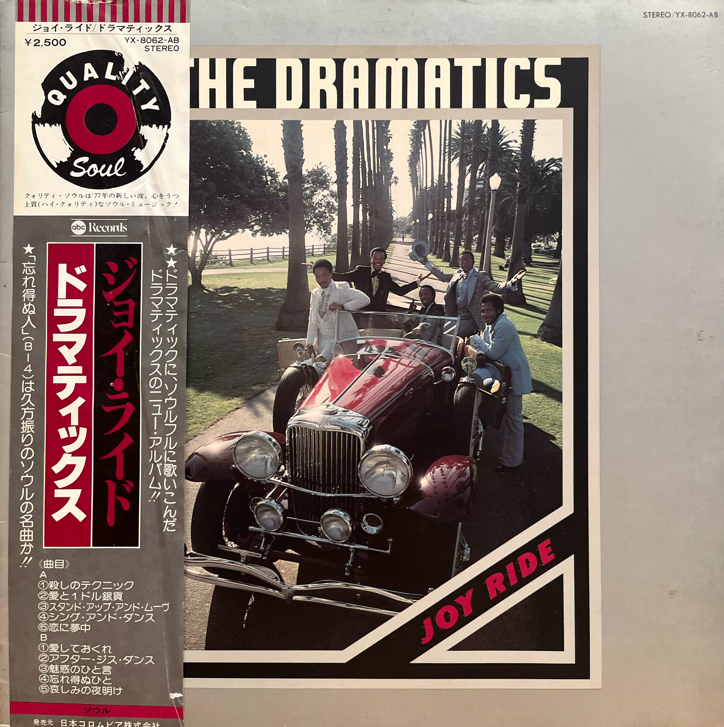 COCONUTS DISK WEBSTORE / レコード (LP/12