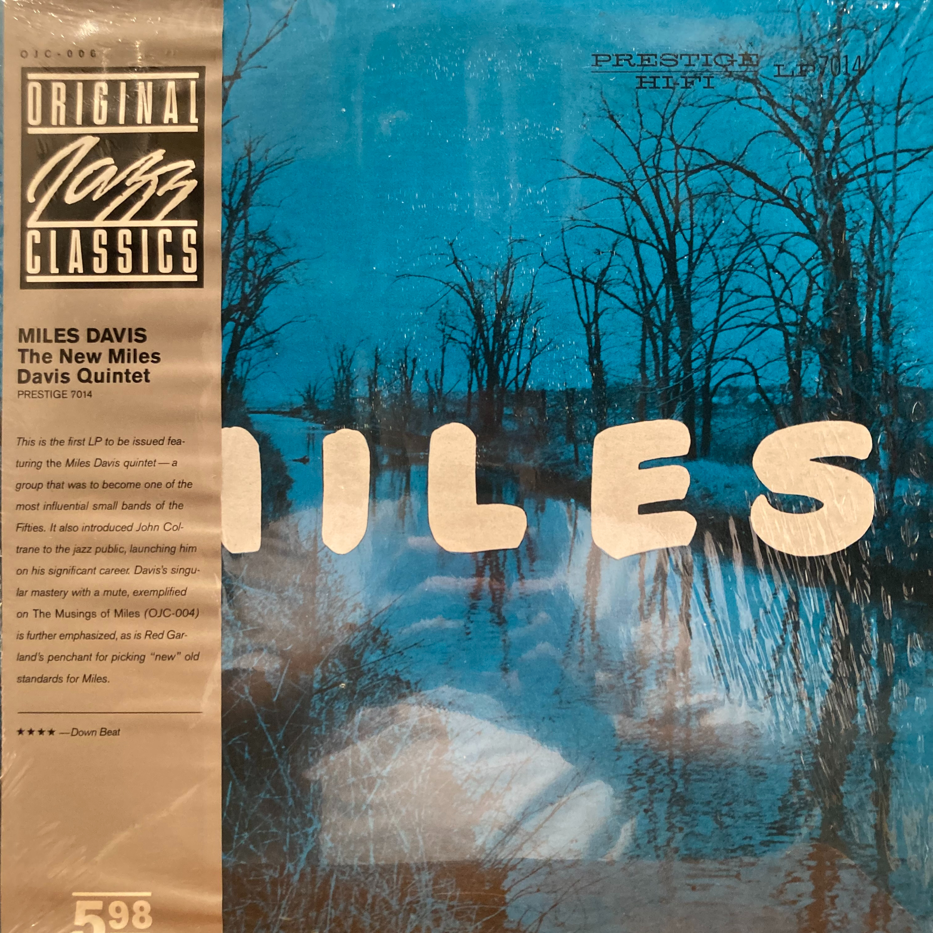 【送料込】ジャズ レコード 10枚セット COCONUTS DISK WEBSTORE / Jazz