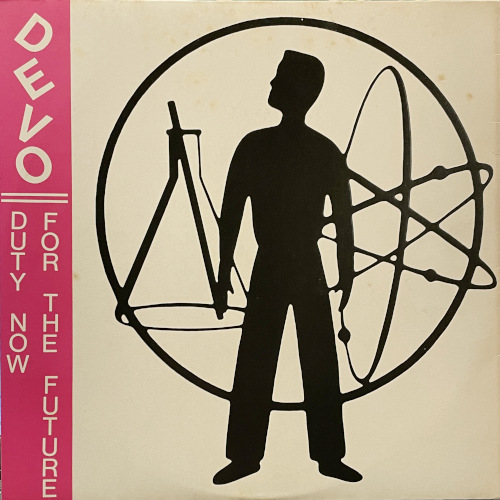 ★ＵＳオリジナル盤他★LARRY YOUNG ７０Ｓ名盤ＬＰ２枚セット ☆USオリジナル盤他☆LARRY YOUNG 70S名盤LP2枚セット