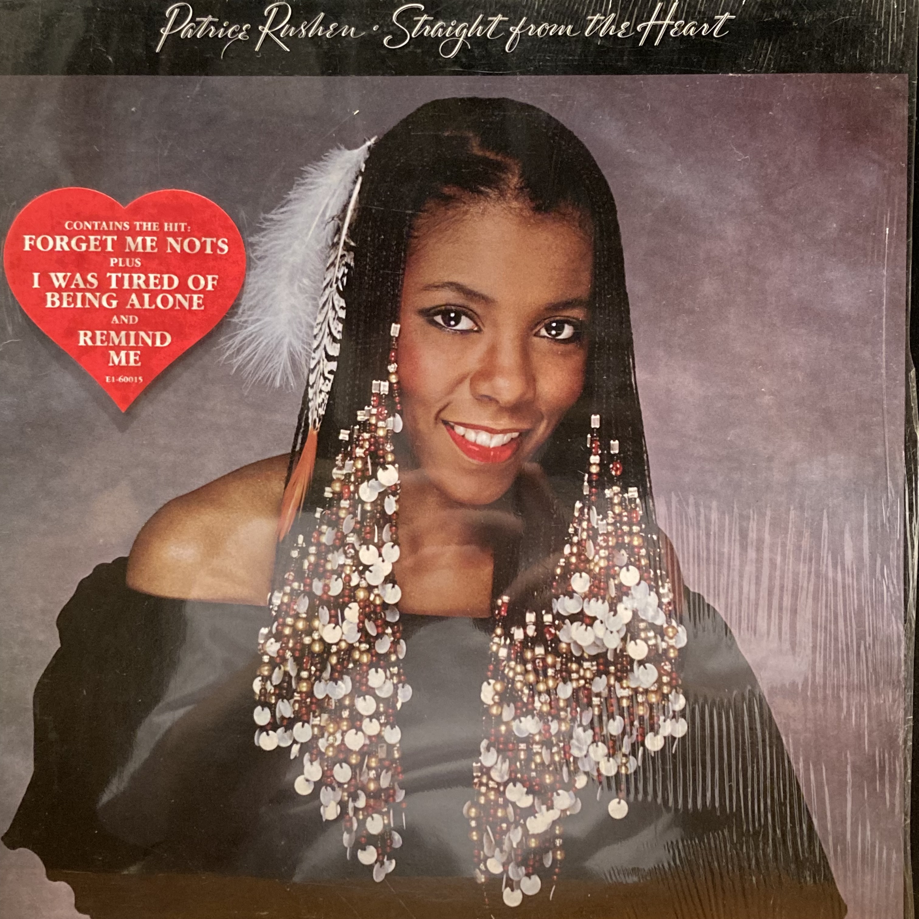 ★全てＵＳオリジナル盤★８０'Ｓアーバンメロウ＆ファンク、ブギー名盤４枚セット◆ COCONUTS DISK WEBSTORE / 80's Soul / Modern Soul / Boogie