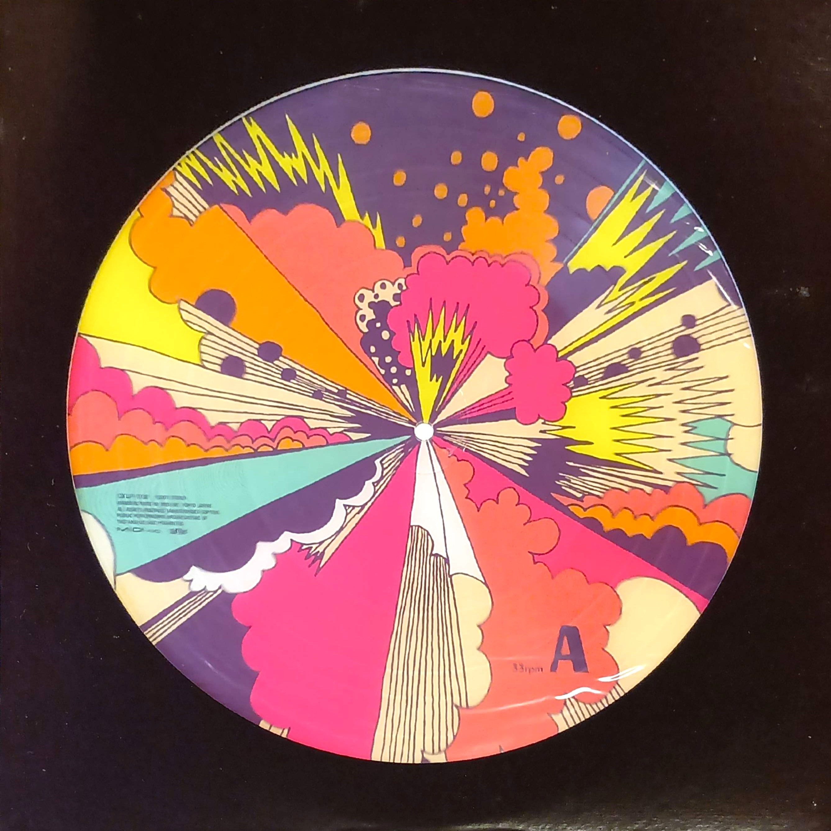 COCONUTS DISK WEBSTORE / 90's / 00's / 10's