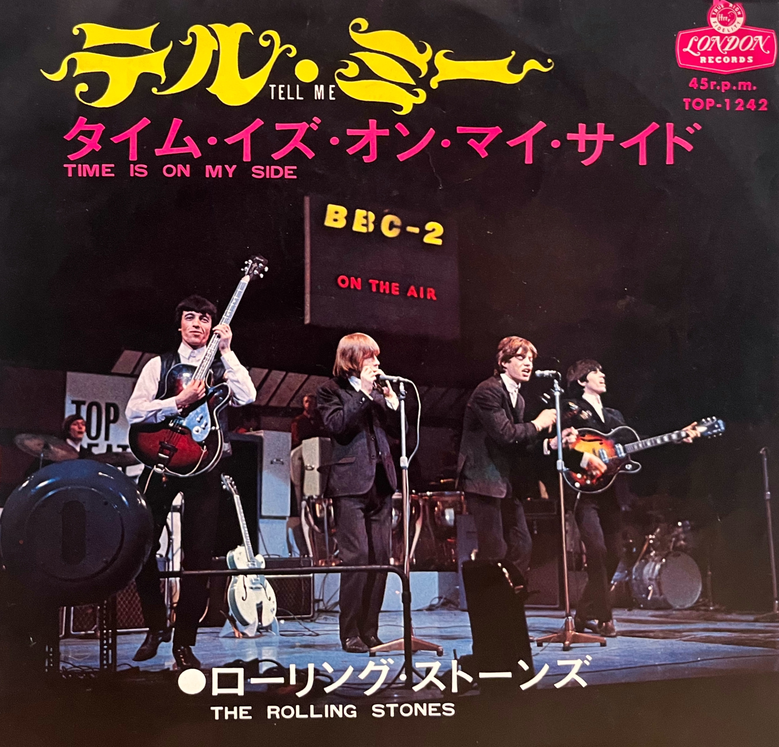 ■超激レア_デットストック■ シーナー&ザロケッツ_1997年_レコード_新品 □超激レア_デットストック□ シーナー&ザロケッツ_1997年_レコード