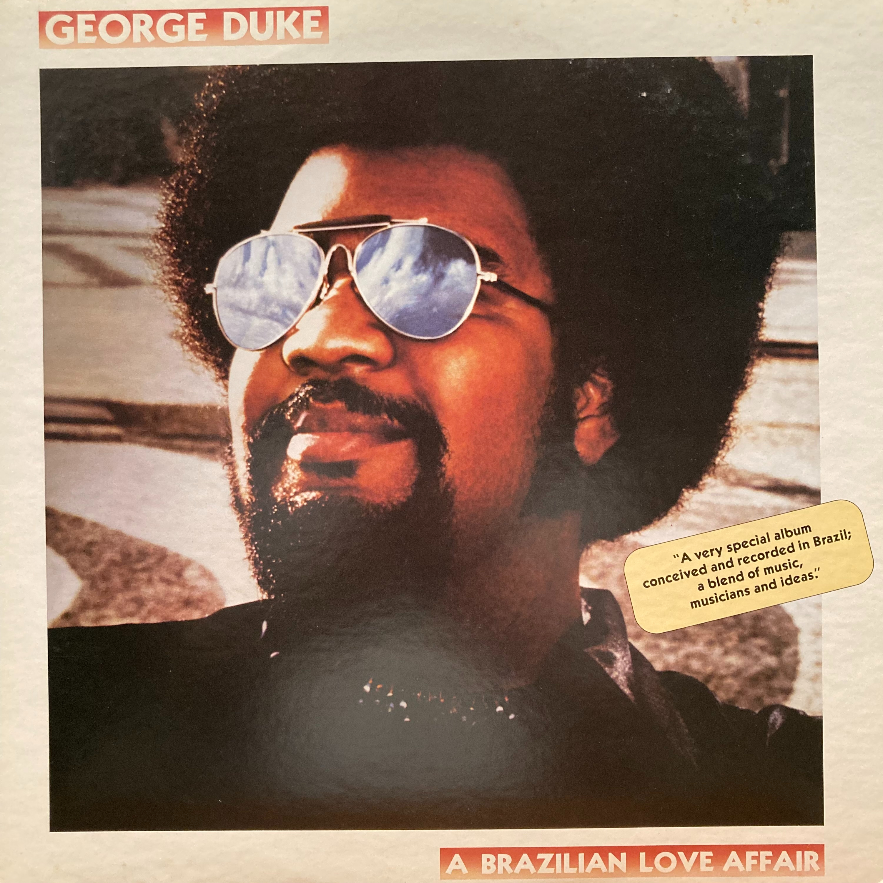 ROCK,JAZZ,サントラ等　LPまとめ売り15タイトルセット ペトロールズ PETROLZ / Ggkknrssstw (Yellow Vinyl) (Enndisc