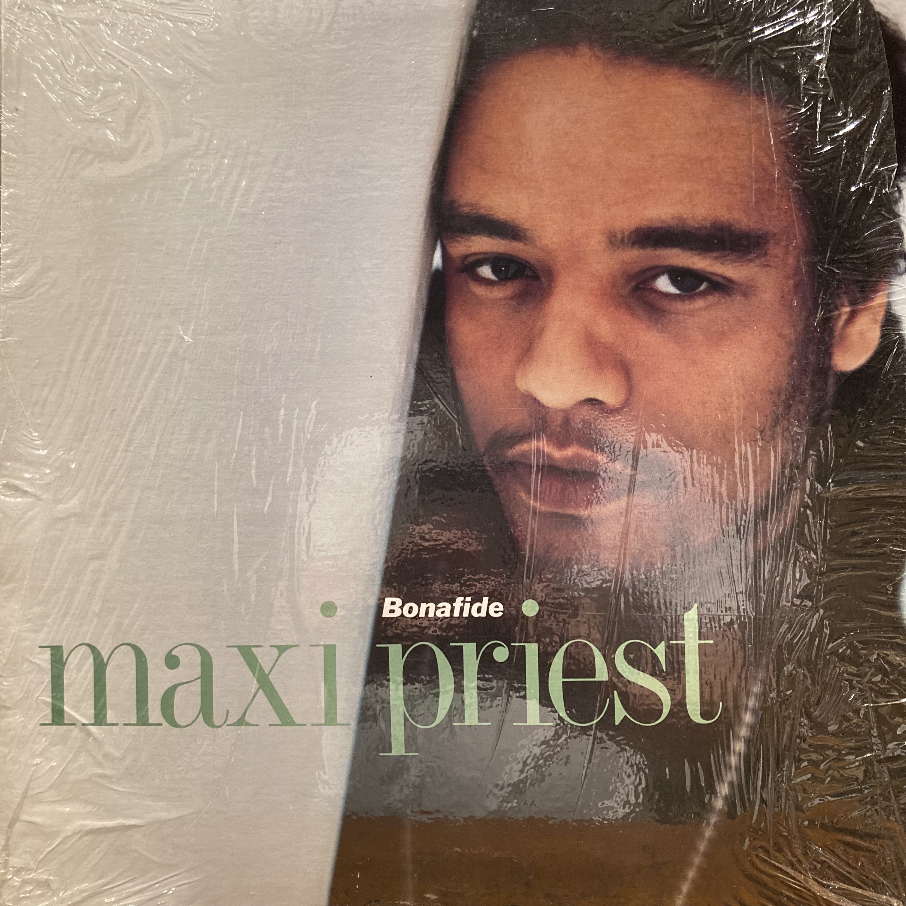 90s〜00s激安レゲエレコード★１０８枚＋αまとめ売りセット HMV record shop 渋谷【CD/レコード高価買取中】 on X: 