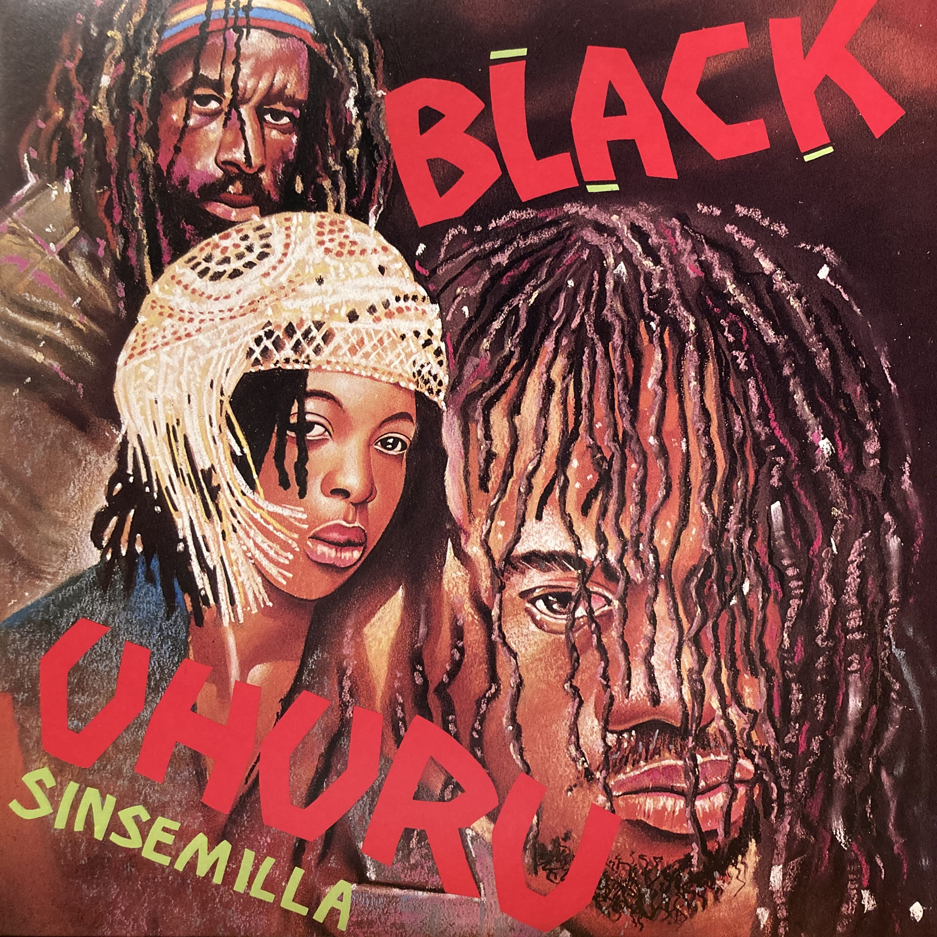 COCONUTS DISK WEBSTORE / Reggae