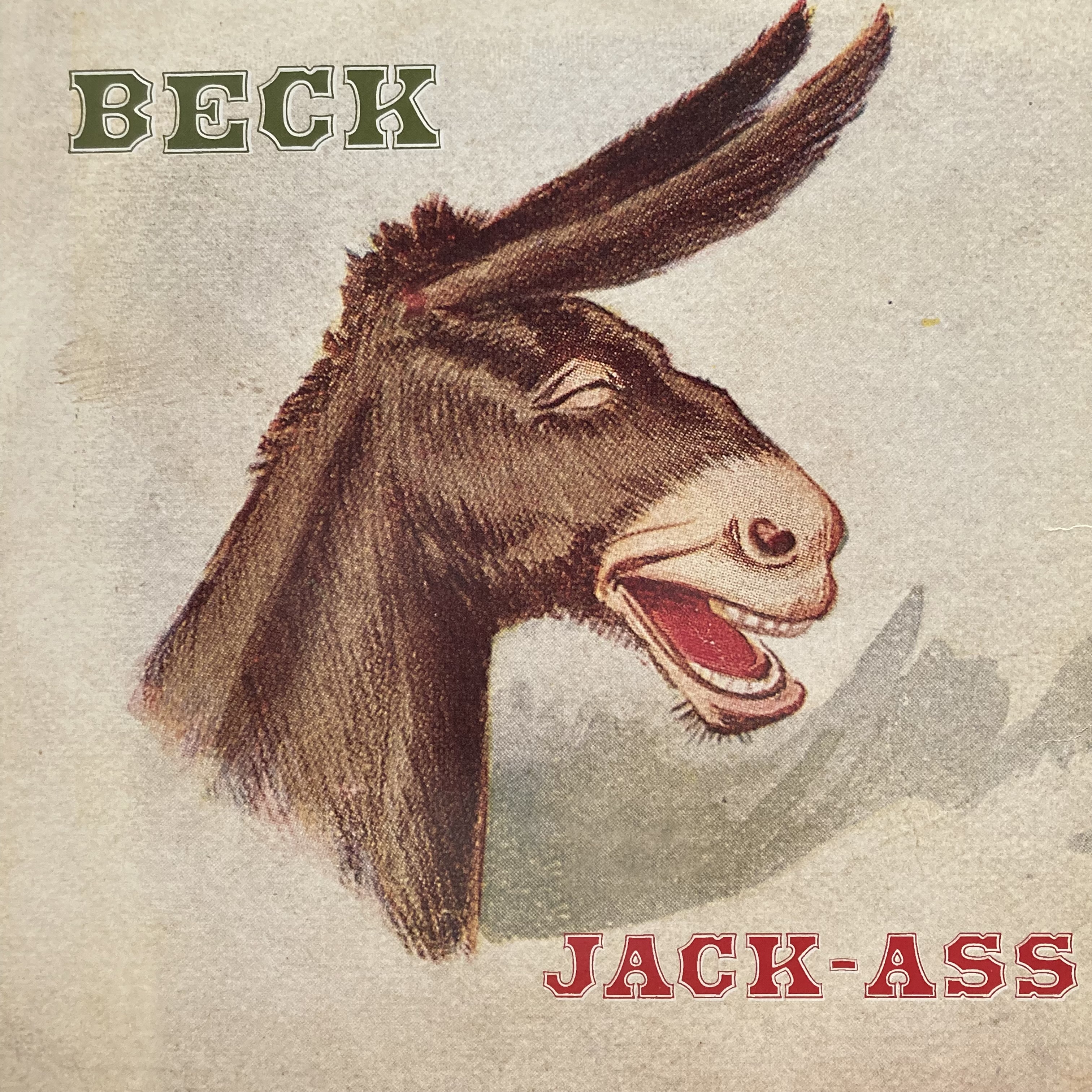 COCONUTS DISK WEBSTORE / Indie / Alternative Rock