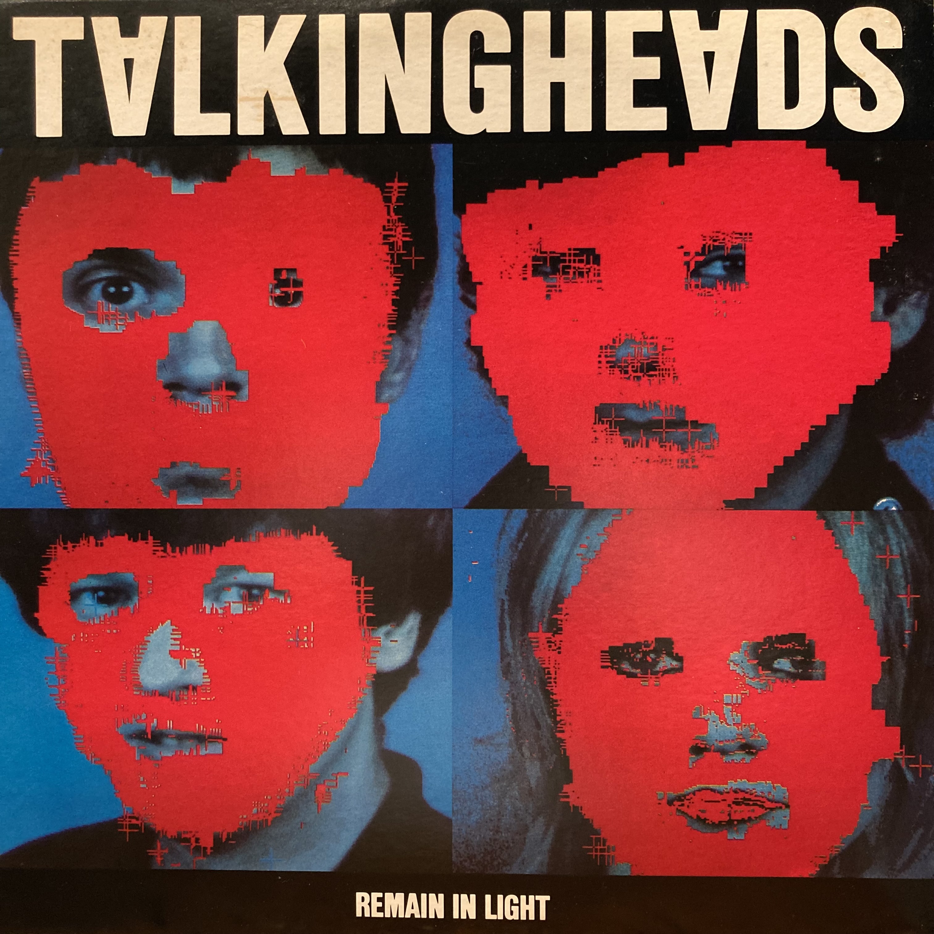 COCONUTS DISK WEBSTORE / New Wave