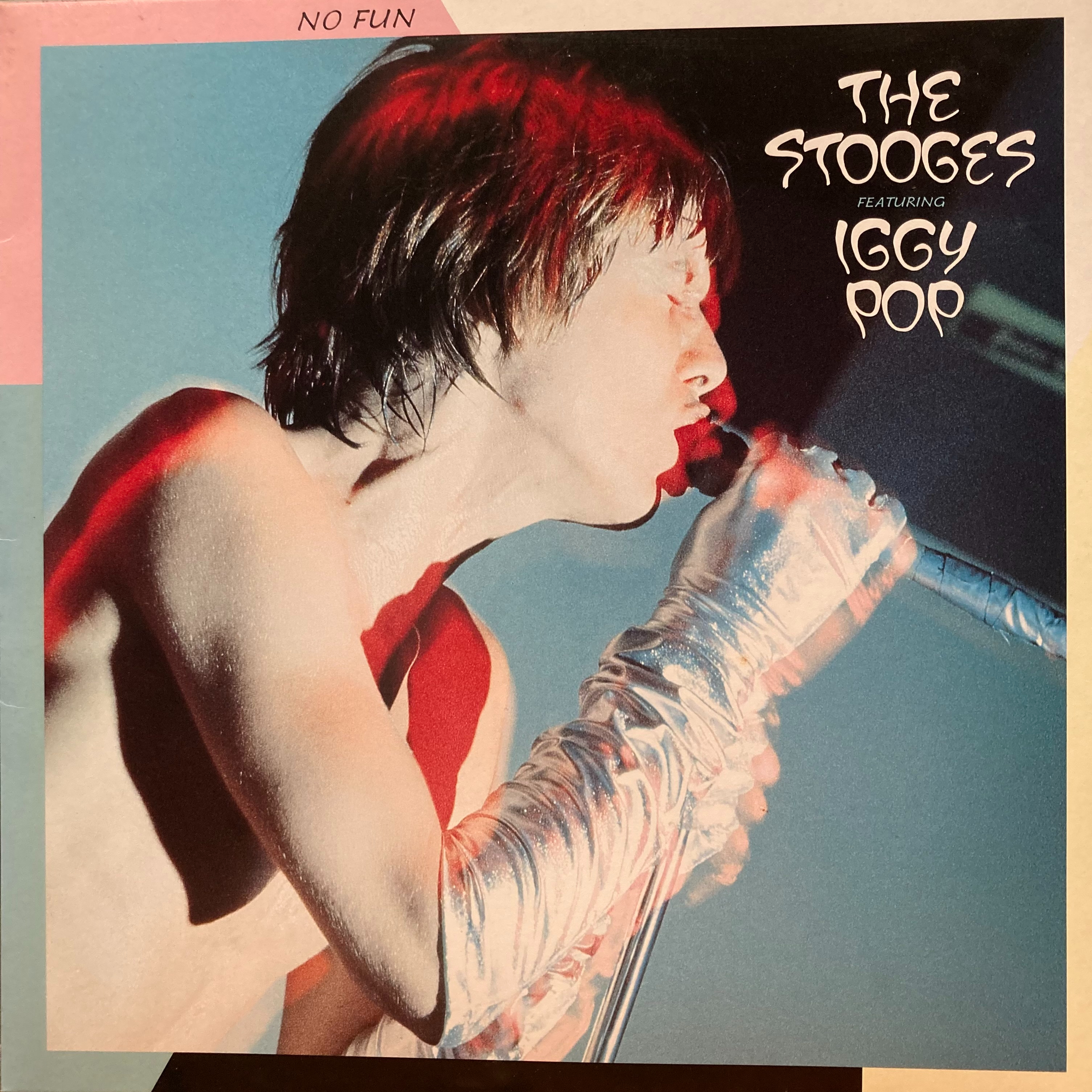 ⭐*ロ様 【最終出品】HOG-GISH ソノシート #HardcorePunk 2024年12月のアーカイブ – BIG LOVE RECORDS