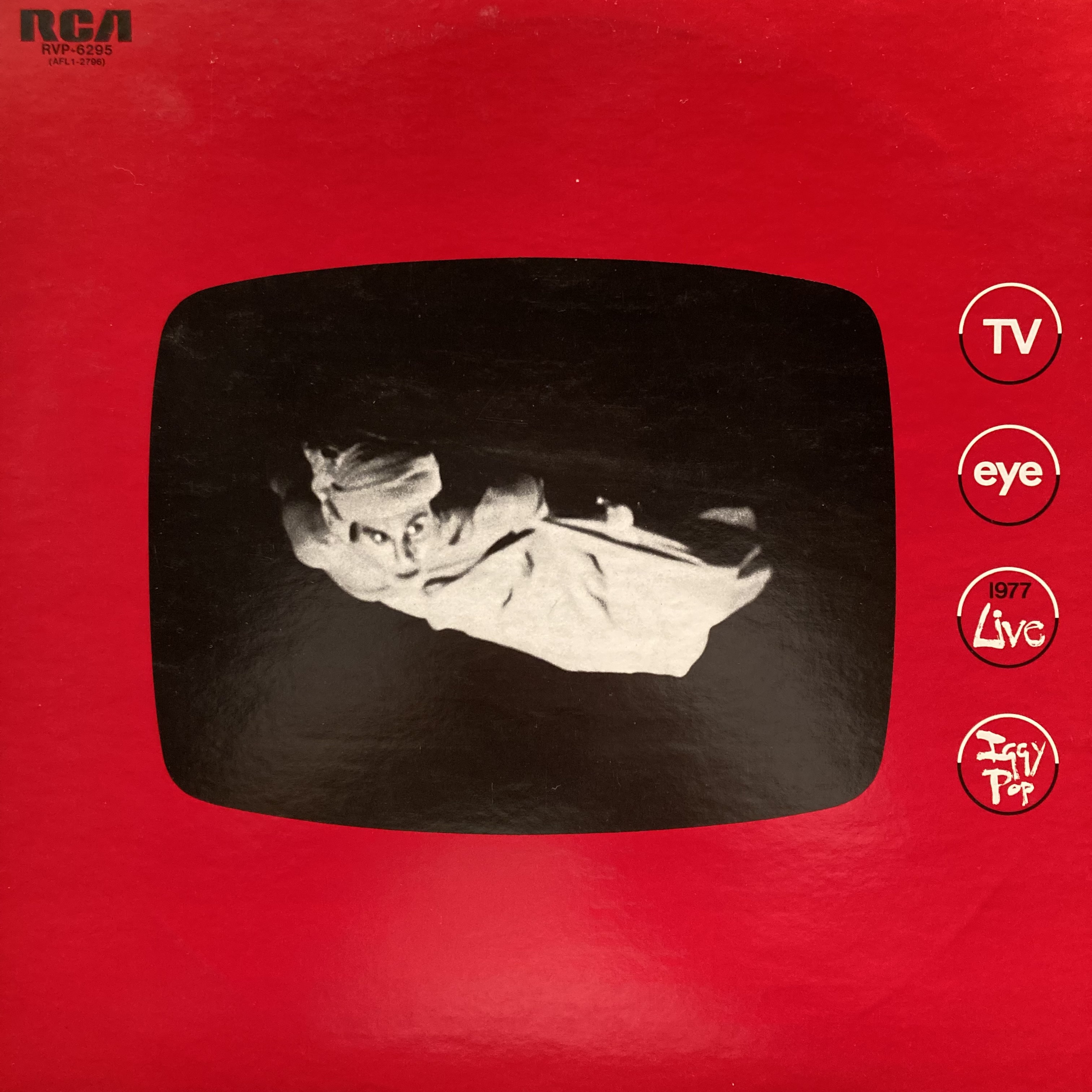 COCONUTS DISK WEBSTORE / Punk