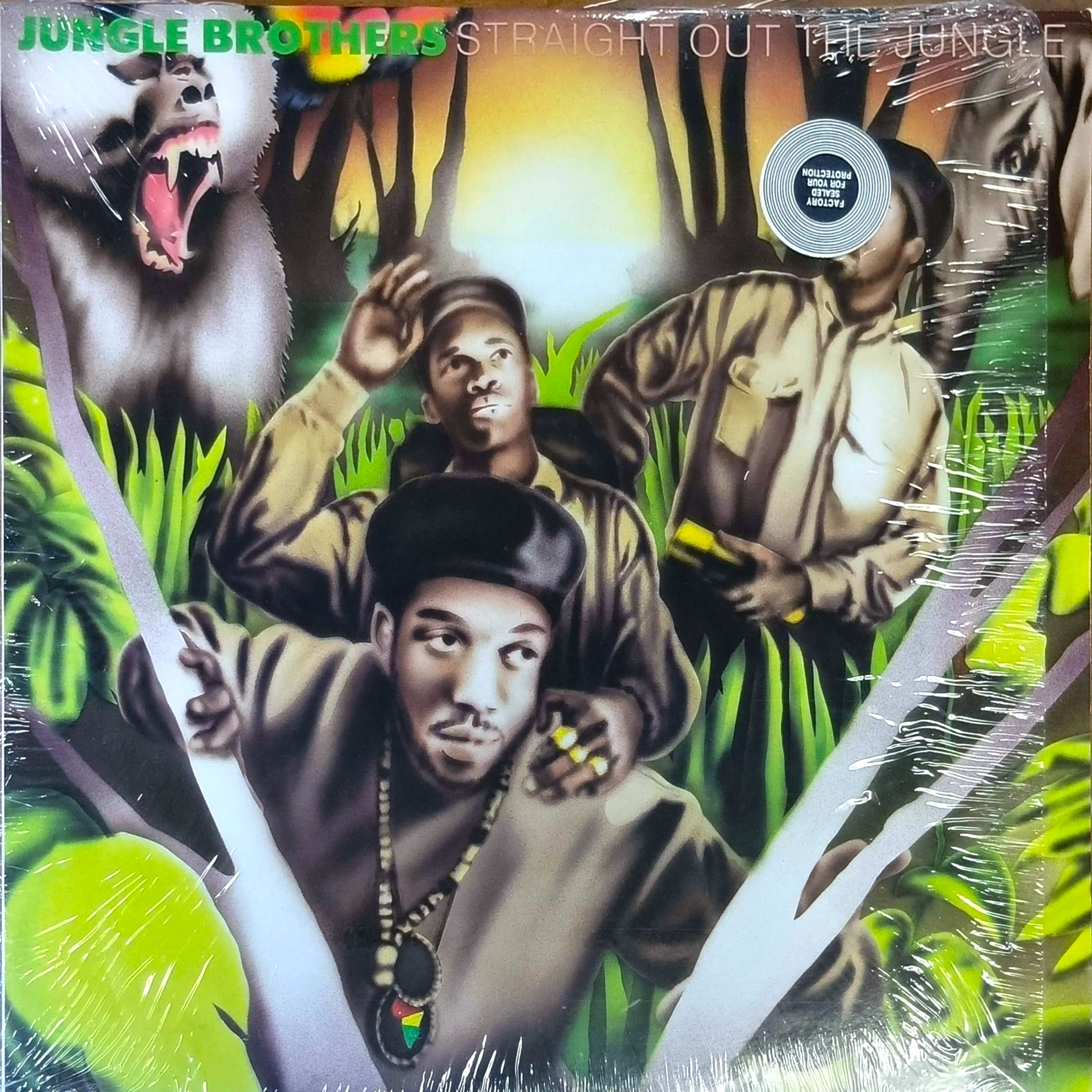 COCONUTS DISK WEBSTORE / Hiphop / R&B