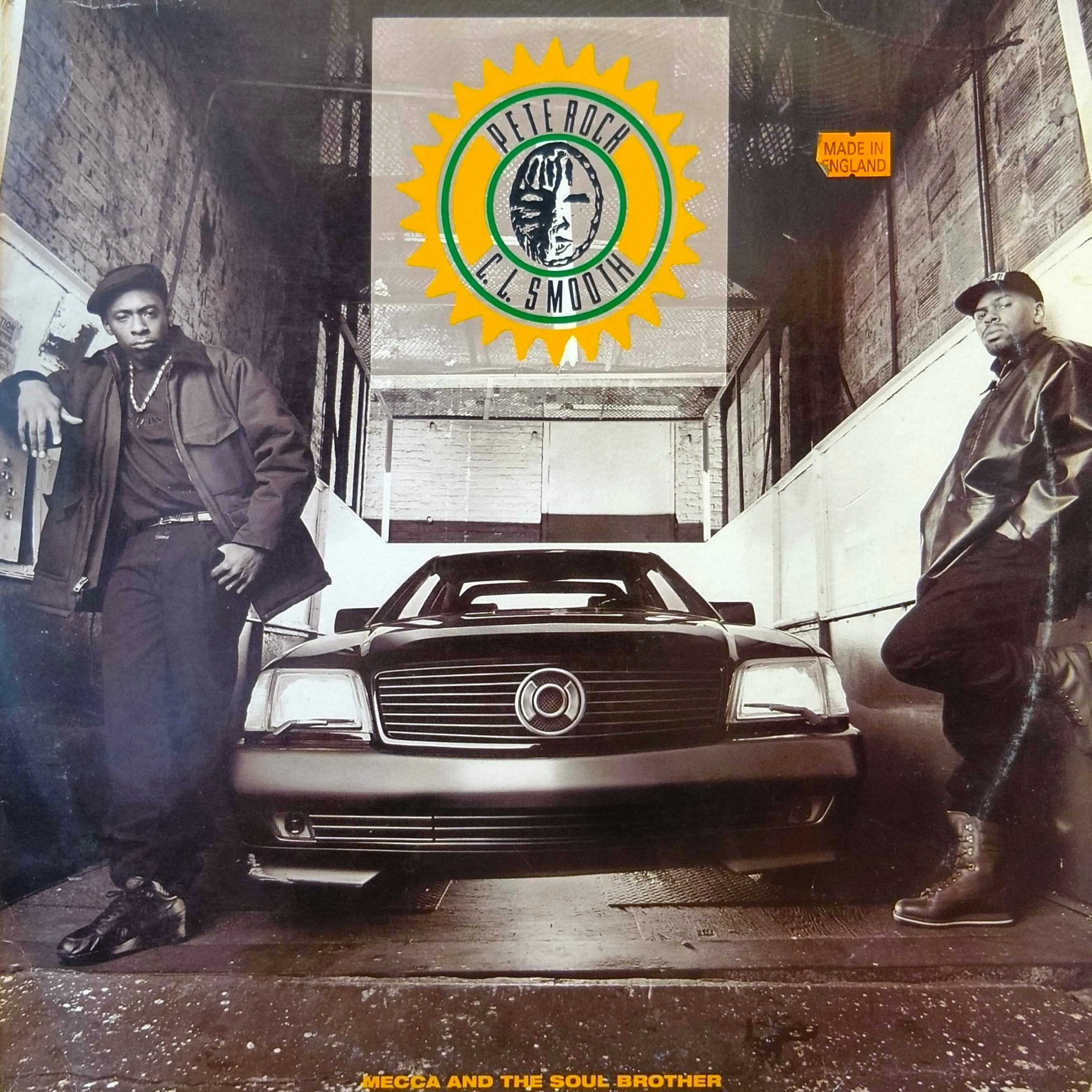 Clear Soul Forces #REVO Lp 激レア Clear Soul Forces #REVO Lp 激レア Clear Soul Forces #REVO Lp