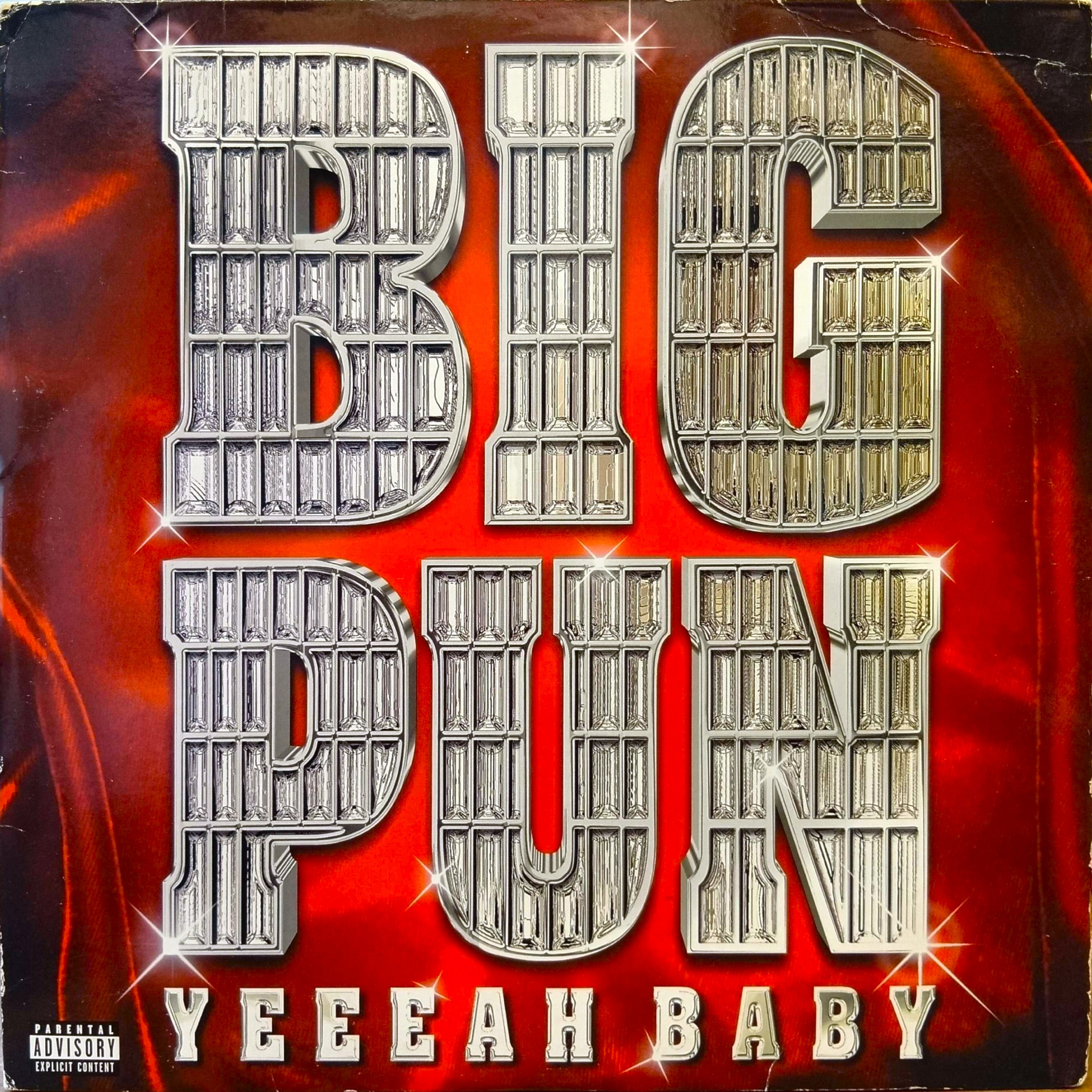 ★全てＵＳオリジナル盤★『９０'ＳＨＩＰＨＯＰ』ＬＰ＆１２インチ計５枚セット COCONUTS DISK WEBSTORE / Hiphop / R&B
