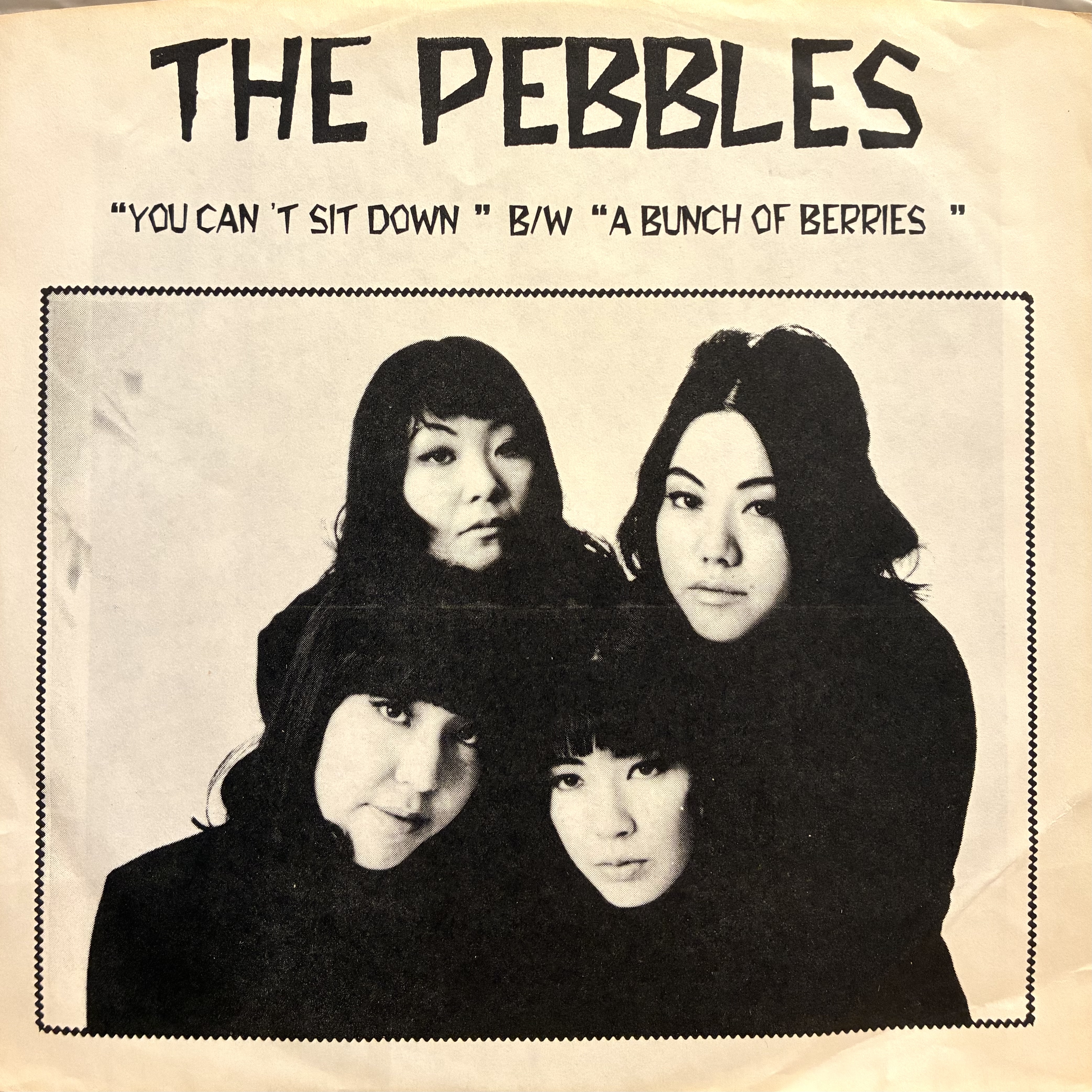COCONUTS DISK WEBSTORE / レコード (LP/12