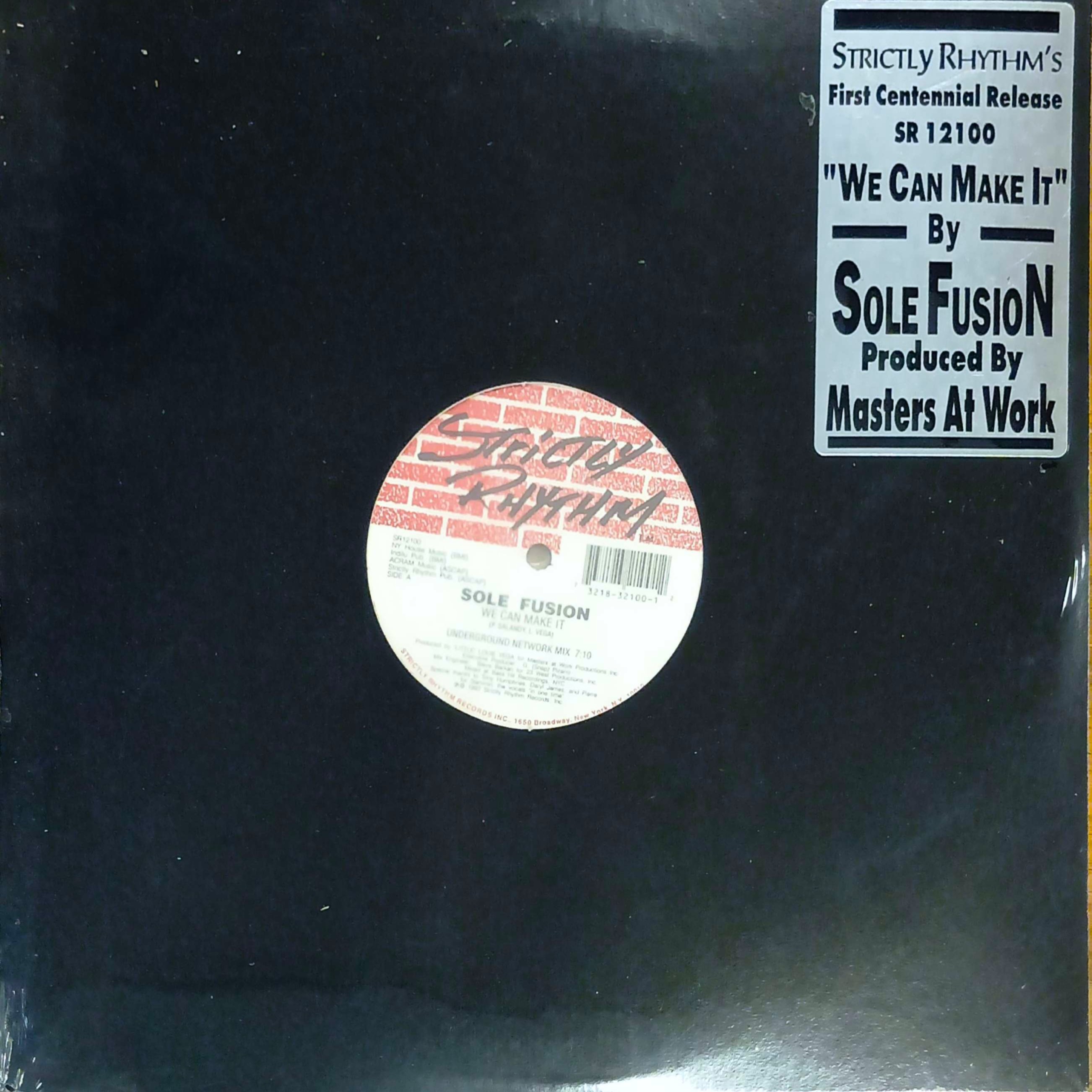  GROWN レコード　② 山下達郎 / On The Street Corner 2 中古 レコード | ウララカ