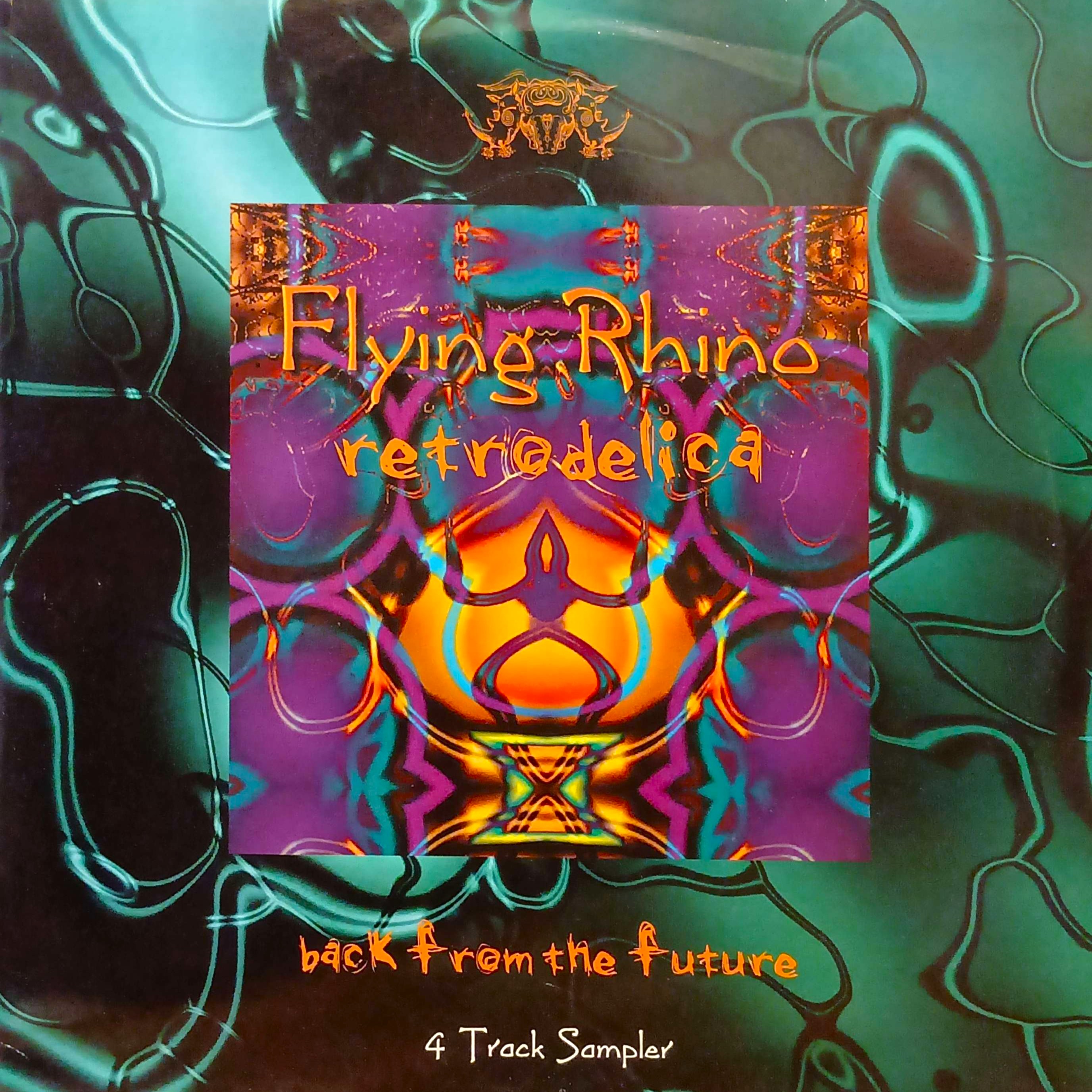 COCONUTS DISK WEBSTORE / Techno / House