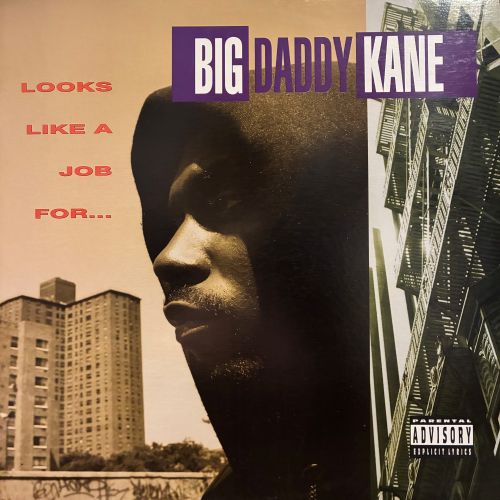 ⭐︎レア大ネタ⭐︎ WESTSIDE HIPHOP 12インチ 8枚セット ⭐︎レア大ネタ⭐︎ WESTSIDE HIPHOP 12インチ 8枚セット 2025年