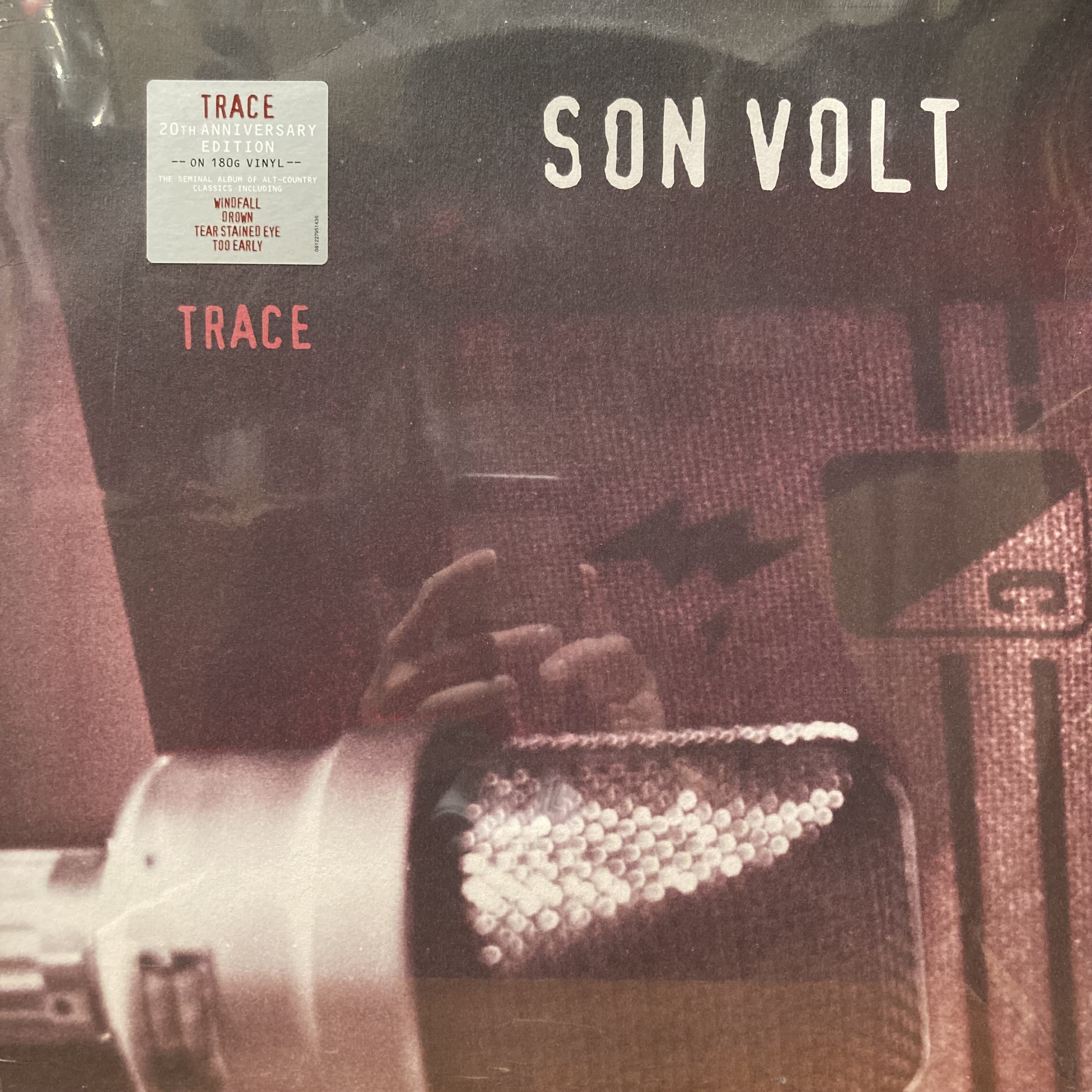 COCONUTS DISK WEBSTORE / Jazz